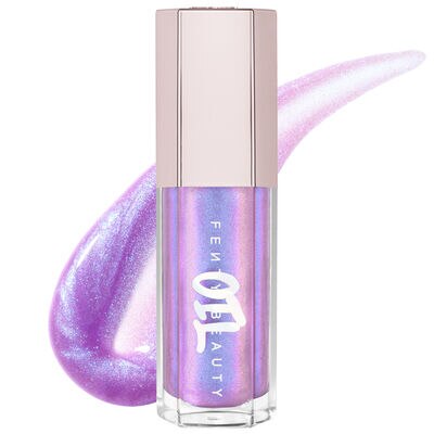 OIL MISS JELLYFISHSSY GLOSS BOMB